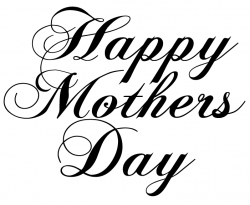 Happymothersday.gif 701×575 pixels - Ready to Save | files | Happy ...