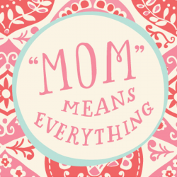 15 Mother\'s Day Quotes | Hallmark Ideas & Inspiration