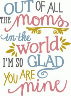 106 Best Mothers Day Clip Art images in 2015 | Mother\'s day clip art ...