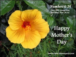 Pin on Happy Mother\'s Day