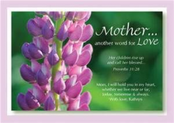 Bing Christian Clip Art - Bing images | bulletin covers | Mother\'s ...