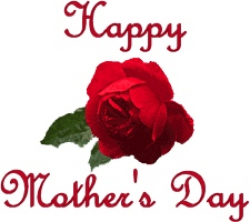 Happy Mothers Day Clipart | Free download best Happy Mothers Day ...