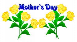 Religious Mother S Day Clip Art | Clipart Panda - Free Clipart Images