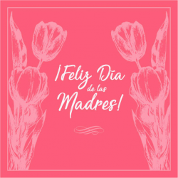 Free Clipart For Mexican Mothers Day & Free Clip Art Images #24071 ...