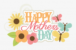 1,001 Quote In Spanish Cliparts, Stock Vector And Royalty - Happy ...