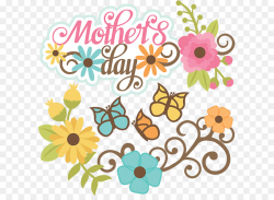 Mothers Day Petal png download - 648*645 - Free Transparent Mothers ...