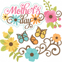 Free Mother\'s Day PNG Transparent Images, Download Free Clip Art ...