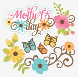 Happy Mothers Day PNG, Transparent Happy Mothers Day PNG Image Free ...