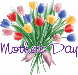 Coping with Grief on Mother\'s Day: Selected Resources | Grieving ...