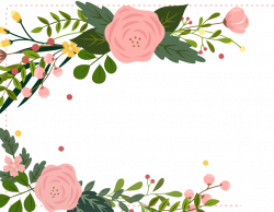 Png Transparent Background Flower, png collections at sccpre.cat