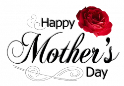 Free Mother\'s Day PNG Transparent Images, Download Free Clip Art ...