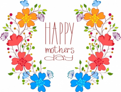 Mothers day mother day free vector download 3 free formercial ...
