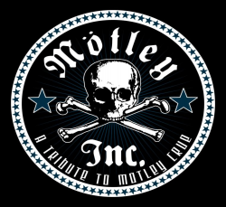 motley, Crue, Hair, Metal, Heavy, Dark, Poster, Skull, Hf ...