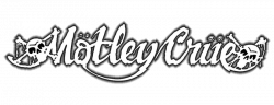 Mötley Crüe | Music fanart | fanart.tv
