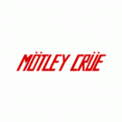Motley Crue | Brands of the World™ | Download vector logos ...
