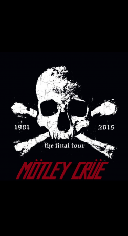 Motley crue skull the Dirt wallpaper iPhone phone in 2019 ...