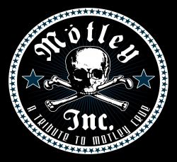 Motley Crue Wallpapers - Wallpaper Cave