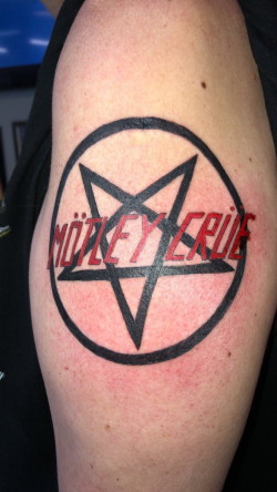 xxıS ıʞʞıN on Twitter: \