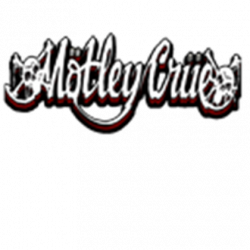 Transparent Motley Crue T-Shirt - Roblox