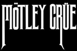 Motley Crue @ Madison Square Garden (3/3/2005) - PiercingMetal.com