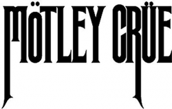 Motley Crue 6\
