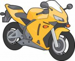 Free Motorcycle Cliparts, Download Free Clip Art, Free Clip Art on ...