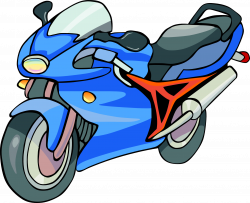 Free Images Motorcycles, Download Free Clip Art, Free Clip Art on ...