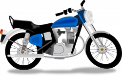 Free Cartoon Pictures Of Motorcycles, Download Free Clip Art, Free ...