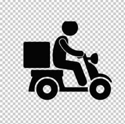 Delivery Chinese Cuisine Transport Icon PNG, Clipart, Black, Black ...