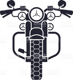 Free Motorcycle Front Cliparts, Download Free Clip Art, Free Clip ...