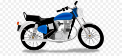 Motorcycle Vehicle png download - 900*566 - Free Transparent ...