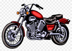 Free Png Download Motor Bike Png Images Background - Motorbike ...