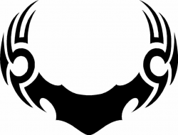 Tribal motorcycle clipart 1 » Clipart Portal