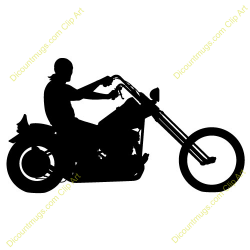 Tribal Motorcycle Clipart Clipart Panda Free Clipart Images ...