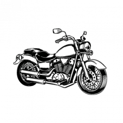 Motorcycle Png, Vector, PSD, and Clipart With Transparent Background ...