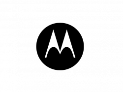 Motorola logo | Logok