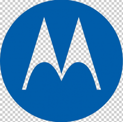 Motorola Droid Moto X Logo Motorola Mobility PNG, Clipart ...