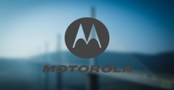 Motorola-logo - Android News and Leaks