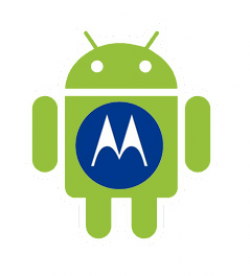 Motorola prepping to launch Android handsets for T-Mobile ...