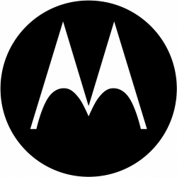 Motorola, Inc. | American company | Britannica