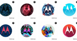 Motorola\'s #MyMotoLogo Campaign Sparks Amazing User Designed ...