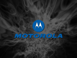 Motorola Logo Wallpapers - Wallpaper Cave