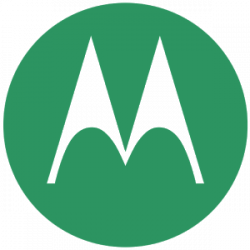 Motorola Ordered To Pay Fujifilm $10 Million For Camera ...