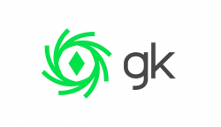 Artificial Intelligence Provider GreenKey Technologies ...