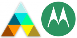 Motorola migrates two more apps to the Play Store: Motorola ...