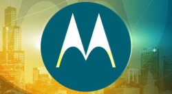 Motorola Logo Wallpaper HD - messilio10\'s blog