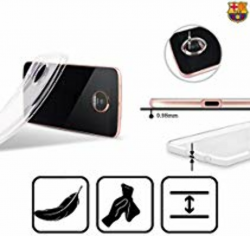 Amazon.com: Official FC Barcelona Logo and Pattern 2019/20 ...