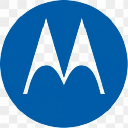 Moto E Moto G Moto X Motorola Logo, PNG, 540x540px, Moto E ...
