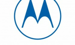 Motorola brand « Logos and symbols