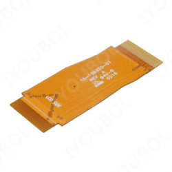 Details about LCD Flex Cable (High Resolution) for Motorola Symbol  MC9000/MC9060/MC9090 series